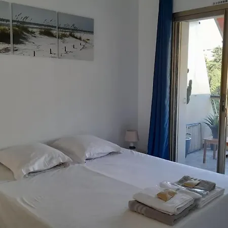 Apartment Croisette Immo Joli 2 Pieces Derriere La Croisette *